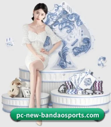 半岛体育 APP 界面