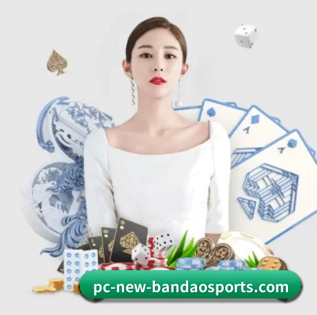 国际化进程 - 全球化战略取得重大进展,千万用户共同见证半岛体育成长。