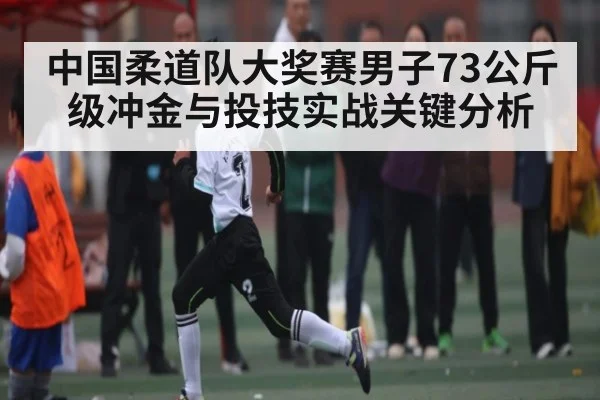 中国柔道队大奖赛男子73公斤级冲金与投技实战关键分析