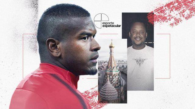 半岛体育APP-国安外援遭司机吐槽为"自私懦夫"+扣半月薪水