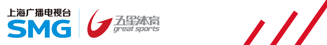 半岛体育-古德温24+8,上海男篮大胜吉林结束四连客